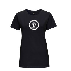 T-shirt AKA Clothe - The...